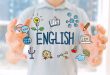 Cara Mudah Belajar Bahasa Inggris