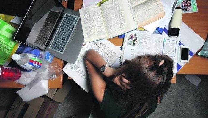 Cara Membuat Daftar Isi Otomatis di Microsoft Word dengan Mudah Cara Membuat Daftar Isi Otomatis di Microsoft Word dengan Mudah