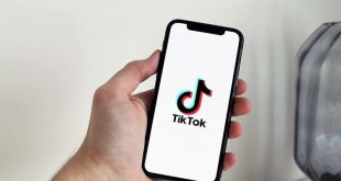Tips Mudah untuk Membuang Gambar Profil dari Tiktok