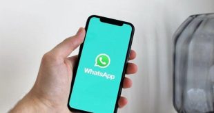 Cara Mengubah Pengaturan Kamera WhatsApp agar Tampil Full Screen