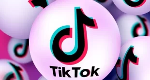 Cara Download Sound TikTok Viral dengan dan Tanpa Aplikasi