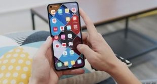 Trik Menarik Hide Aplikasi di HP Xiaomi