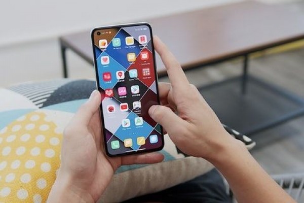 Trik Menarik Hide Aplikasi di HP Xiaomi Trik Menarik Hide Aplikasi di HP Xiaomi