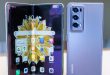 Snapdragon 8 Gen 2 : Chipset Terbaru yang Menggerakkan Honor Magic V2