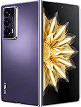 Honor Magic V2 Chipset Terbaru Snapdragon 8 Gen 2 Murah