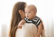 Cara Mengatasi Cegukan pada Bayi yang Aman dan Efektif