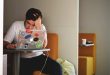 Mengatasi Laptop Nge-Lag: Mempercepat Kinerja yang Tertunda
