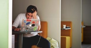 Mengatasi Laptop Nge-Lag: Mempercepat Kinerja yang Tertunda