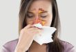Cara Mengatasi Sinusitis dengan Mudah dan Efektif