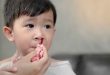 Solusi Efektif Menghentikan Mimisan pada Anak dengan Mudah