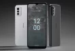 Nikmati Fitur Kamera dan Konektivitas Canggih dari Nokia G60 5G