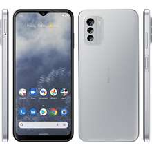 Nokia G60 5G murah