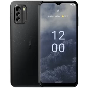 Nokia G60 5G terbaru