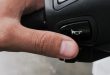 Penyebab Klakson Motor Mati dan Cara Mengatasinya