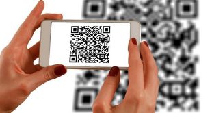 Trik Scan Barcode dan QR Code dengan Mudah di Ponsel Android