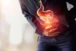 Mengenal Tanda-Tanda Masalah Pencernaan : Deteksi Awal yang Penting