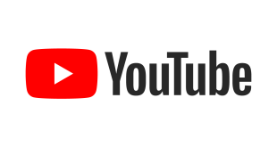 Trik Mudah Verifikasi Akun YouTube dengan PC atau Laptop Anda