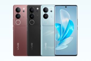 Vivo V29 5G murah