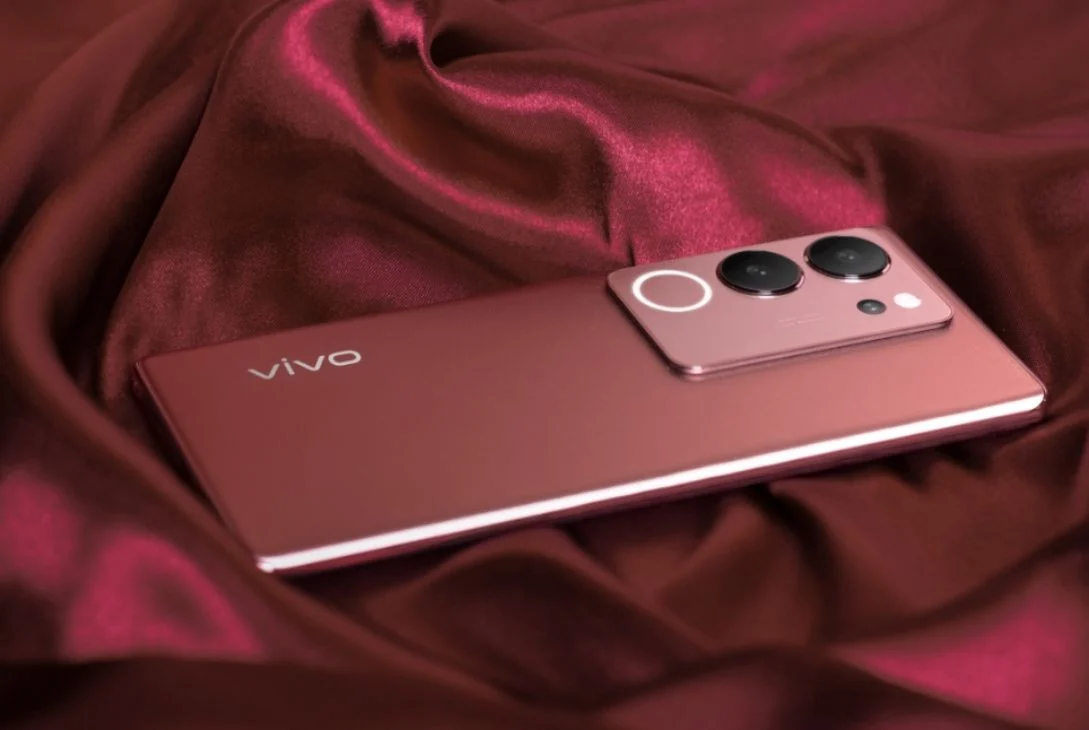 Vivo V29 5G : Smartphone Canggih dengan Layar Super Cerah dan Penyimpanan Besar Vivo V29 5G : Smartphone Canggih dengan Layar Super Cerah dan Penyimpanan Besar