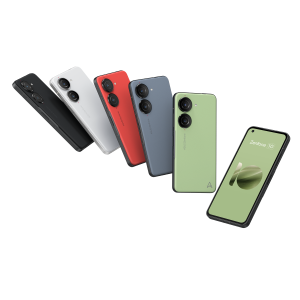 Asus Zenfone 10 Murah