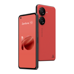 Asus Zenfone 10 Terbaru