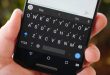 Cara Mengatasi Keyboard HP Tidak Muncul