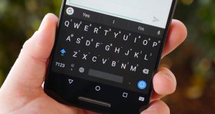 Cara Mengatasi Keyboard HP Tidak Muncul