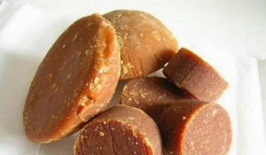 Gula Aren Pasaman Barat