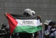 Hamas Usul Pertukaran Tahanan dengan Israel : Benjamin Netanyahu Bilang Begini