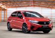 Honda City Terbaru : Kombinasi Elegansi, Keamanan, dan Performa Unggul