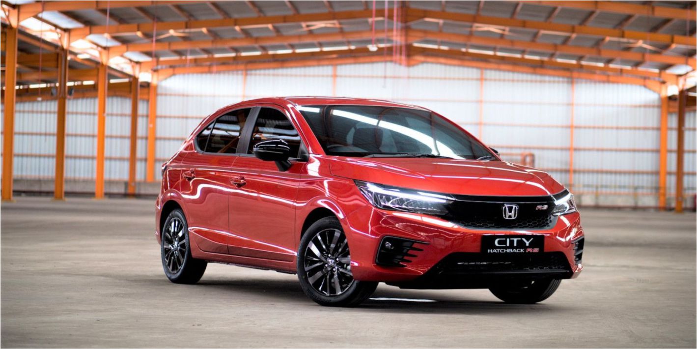 Honda City Terbaru : Kombinasi Elegansi, Keamanan, dan Performa Unggul Honda City Terbaru : Kombinasi Elegansi, Keamanan, dan Performa Unggul