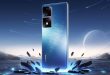 Honor 80 GT : Smartphone Flagship dengan Kamera Periskop