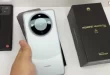 Huawei Mate 60 Pro+ : Smartphone Flagship dengan Kamera dan Baterai Unggulan