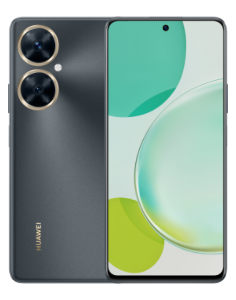 Huawei Nova 11 SE Terbaik
