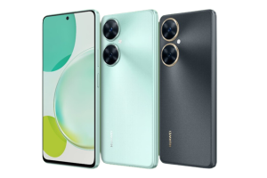 Huawei_Nova_11_SE_baru-removebg-preview
