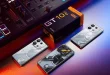 Infinix GT 10 Pro 5G : Penawaran Terbaru dengan Kamera 108MP dan RAM 16GB!