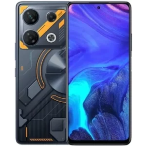 Infinix GT 10 Pro 5G Murah