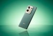 Infinix Zero 30 : Smartphone dengan Layar 120Hz dan Kamera 108MP