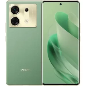 Infinix Zero 30 Terbaru