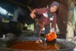 Gula Aren Pasaman Barat : Mencicipi Kelezatan Warisan Budaya yang Manis