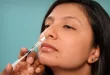 Tips Ampuh Meredakan Hidung Tersumbat
