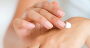 Panduan Praktis Penggunaan Body Lotion yang Efektif