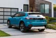 Revolusi Elektrifikasi Honda : SUV Listrik Prologue Meluncur 2024, Indonesia Siap Jadi Bagian Dari Perubahan Ini?