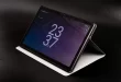 Tablet Advan Tab VX : Performa Tinggi dan Fitur Canggih dalam Genggaman