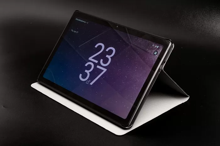 Tablet Advan Tab VX : Performa Tinggi dan Fitur Canggih dalam Genggaman Tablet Advan Tab VX : Performa Tinggi dan Fitur Canggih dalam Genggaman