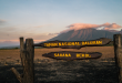 Taman Nasional Baluran: Eksotisme Afrika di Timur Jawa