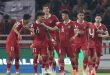 Kebobolan Tiga Pemain Kunci! Timnas Indonesia Berjuang Menang di Leg Kedua Kontra Brunei Darussalam