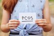 Tips Cermat Mengatasi PCOS dan Hidup Lebih Sehat