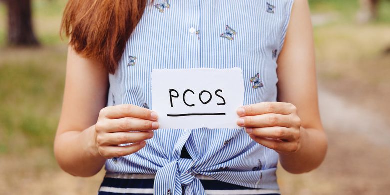 Tips Cermat Mengatasi PCOS dan Hidup Lebih Sehat Tips Cermat Mengatasi PCOS dan Hidup Lebih Sehat
