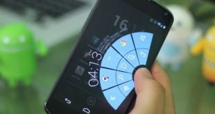 Trik Terbaru untuk Mengganti Ikon Aplikasi di HP Android Tanpa Launcher